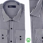 chemise-homme-carreaux-noir-orjani.jpg