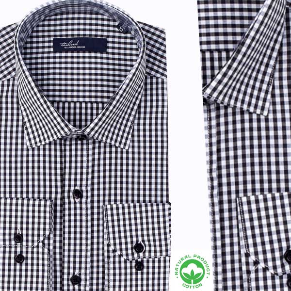 chemise-homme-carreaux-noir-orjani.jpg