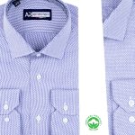 chemise-homme-motif-1325.jpg