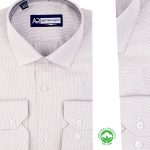 chemise-homme-motif-1425.jpg