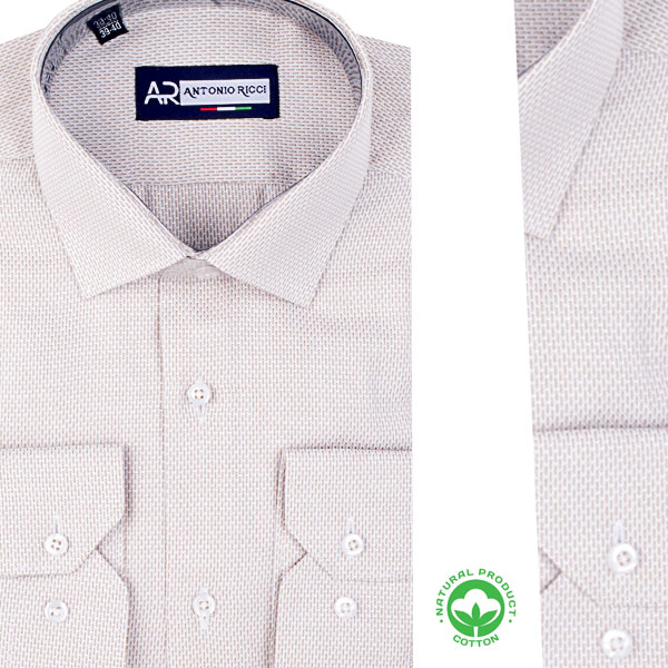 chemise-homme-motif-1425.jpg