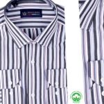 chemise-homme-raye-0325.jpg