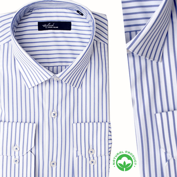 chemise-homme-raye-bleu.jpg