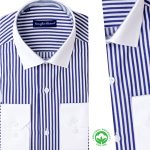 chemise-homme-raye-col-blanc-marine.jpg