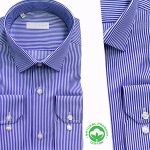 chemise-homme-rayee-bleu-orjani.jpg