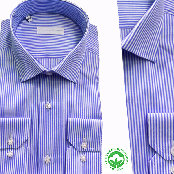 chemise-homme-rayee-ciel-orjani.jpg