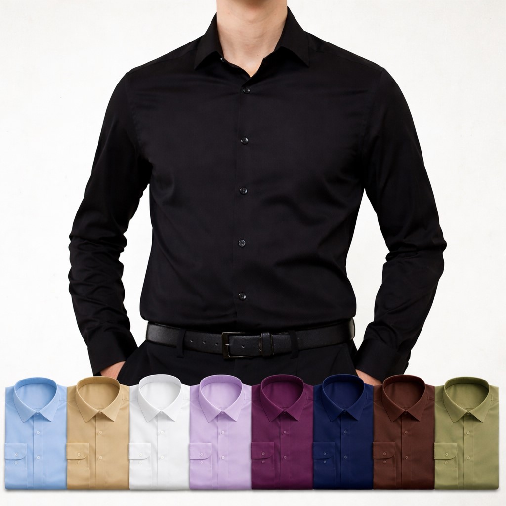 chemise-popeline-couleurs-Orjani2.jpg