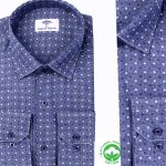 chemises-homme-fleurie-grise.jpg