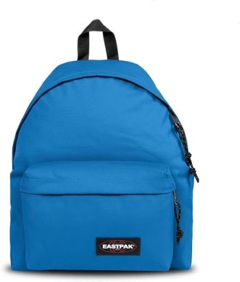 Sac à dos Eastpak – Style, confort et durabilité au quotidien EP4