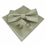 coffret-noeud-papillon-gris-clair.jpg