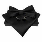 coffret-noeud-papillon-noir.jpg