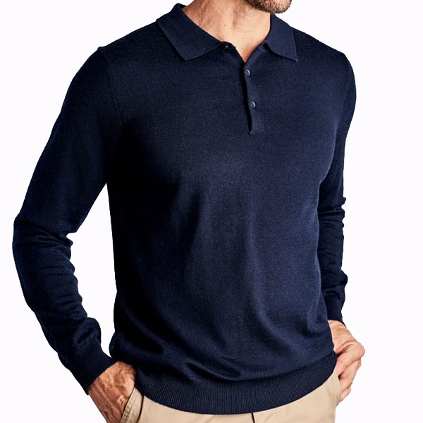 col-bleuMarine.jpg