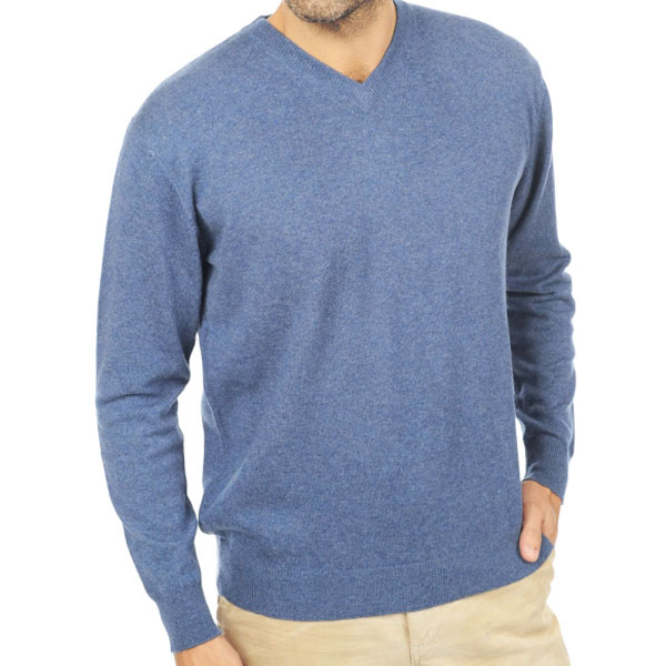 col-v-bleu-ciel-homme.jpg