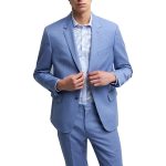 costume-homme-Bleu-Ciel-orjani.jpg
