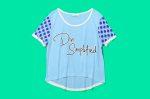 divi-Simplified-croptop-white.jpg
