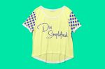 divi-Simplified-croptop-white.jpg