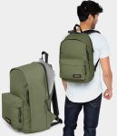 Sac à dos Eastpak – Élégance fonctionnelle pour le travail et le quotidien PC5