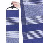 echarpe-homme-5.jpg