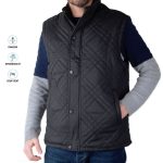 gilet-matelasse-homme-noir.jpg