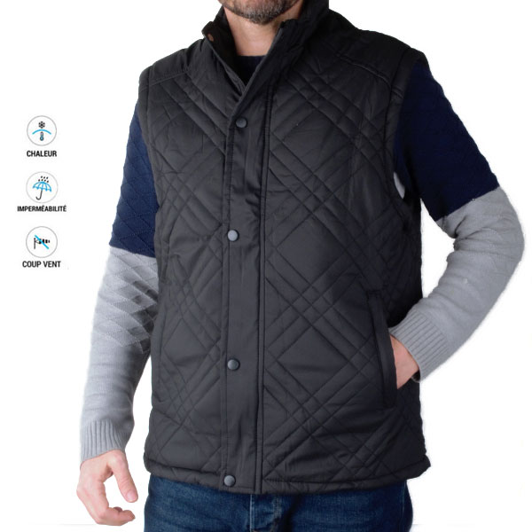 gilet-matelasse-homme-noir.jpg