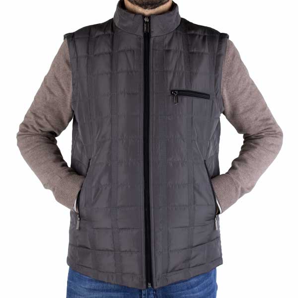 gillet-homme-gris-MA-001.jpg