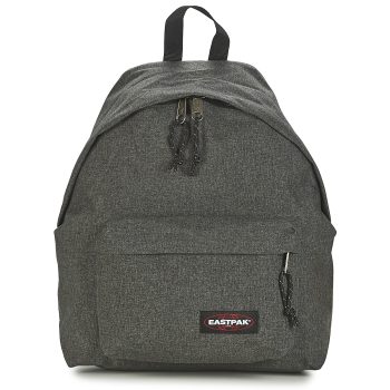 Sac à dos Eastpak – Style, confort et durabilité au quotidien EP6