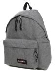 Sac à dos Eastpak – Style, confort et durabilité au quotidien EP7