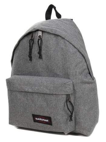 Sac à dos Eastpak – Style, confort et durabilité au quotidien EP7