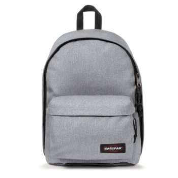 Sac à dos Eastpak – Élégance fonctionnelle pour le travail et le quotidien PC2