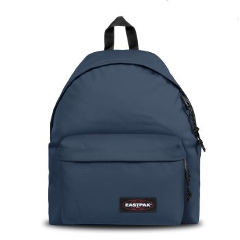 Sac à dos Eastpak – Style, confort et durabilité au quotidien EP8