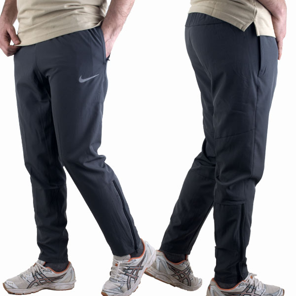 jogging-homme-Orjani-Gris.jpg
