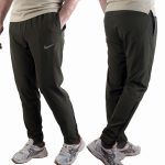 jogging-homme-Orjani-Kaki.jpg