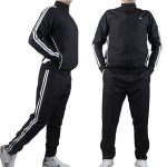 jogging-noir.jpg