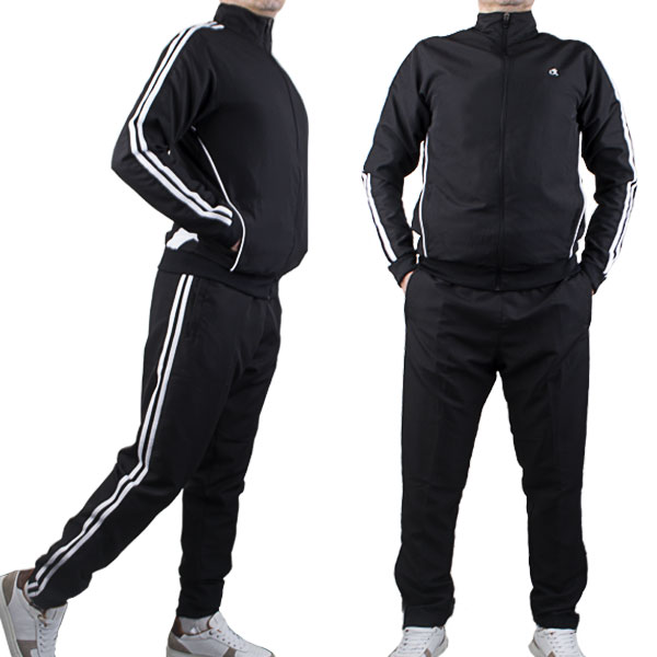 jogging-noir.jpg