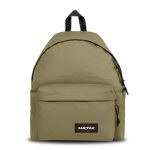 Sac à dos Eastpak – Style, confort et durabilité au quotidien EP11