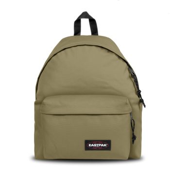 Sac à dos Eastpak – Style, confort et durabilité au quotidien EP11