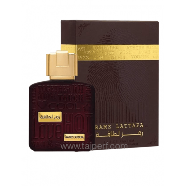 latafa-15-600x600-1.png