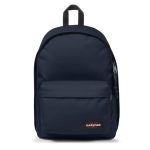 Sac à dos Eastpak – Élégance fonctionnelle pour le travail et le quotidien PC4