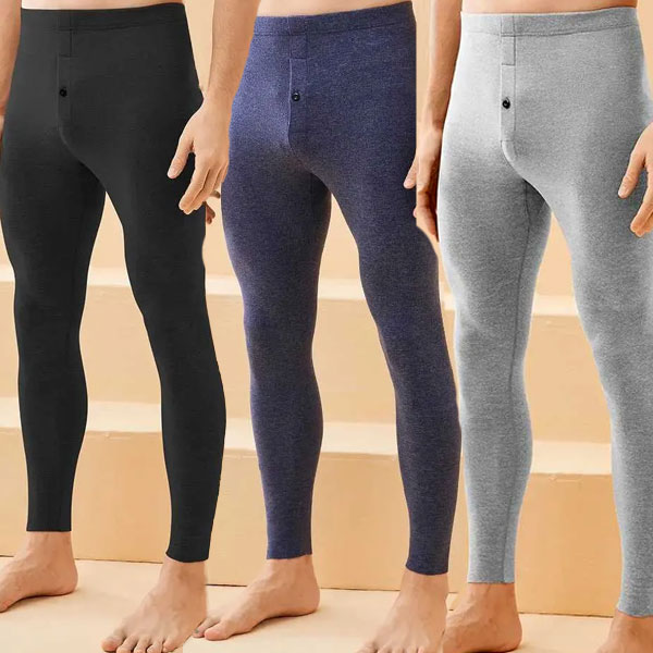 men-thermal-Tights-4.jpg