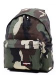 Sac à dos Eastpak – Style, confort et durabilité au quotidien EP9