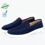 mocassin-homme-daim-orjani-015B.jpg