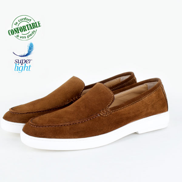 mocassin-homme-daim-orjani-015T.jpg