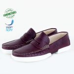 mocassin-homme-orjani-187B.jpg