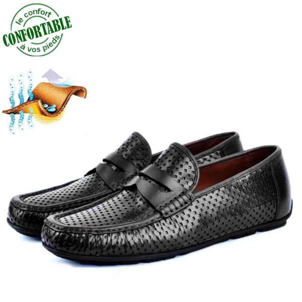 mocassins-049-noir.jpg