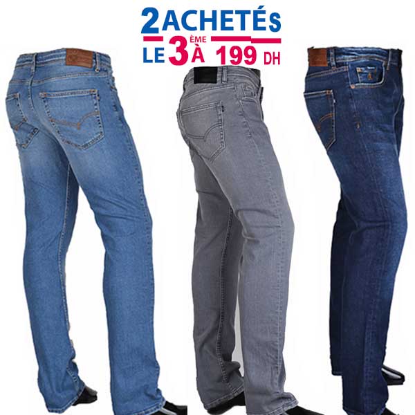 offre-3Je01.jpg