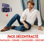 pack-decontracte-1.jpg