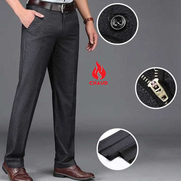pantalon-chaud-homme-orjani.jpg