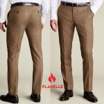 pantalon-flanelle-homme-Marron.jpg