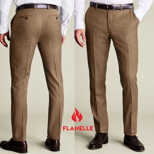 pantalon-flanelle-homme-Marron.jpg