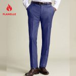 pantalon-flanelle-homme-bleu1-orjani-600×600-1.jpg